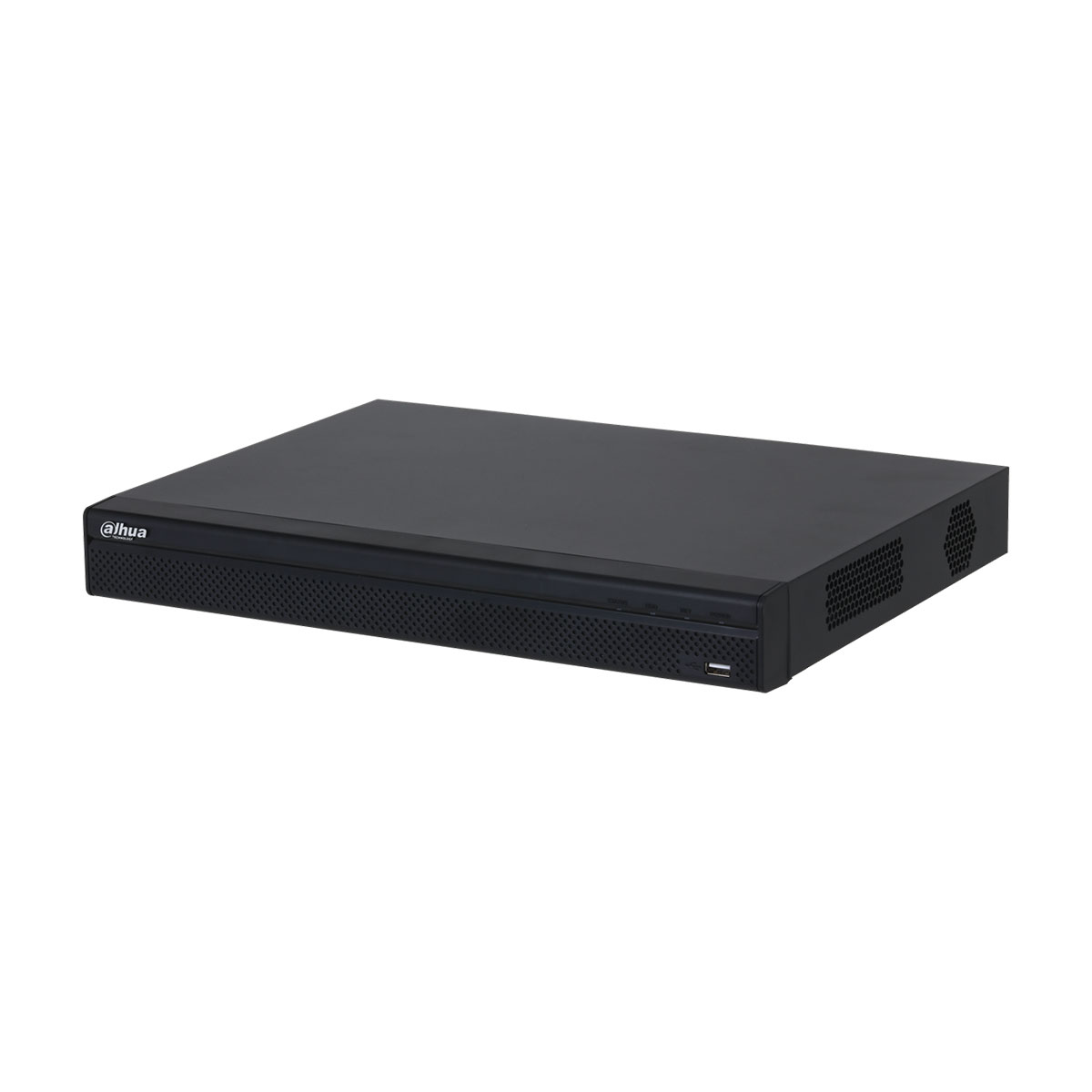 NVR4216-4KS3