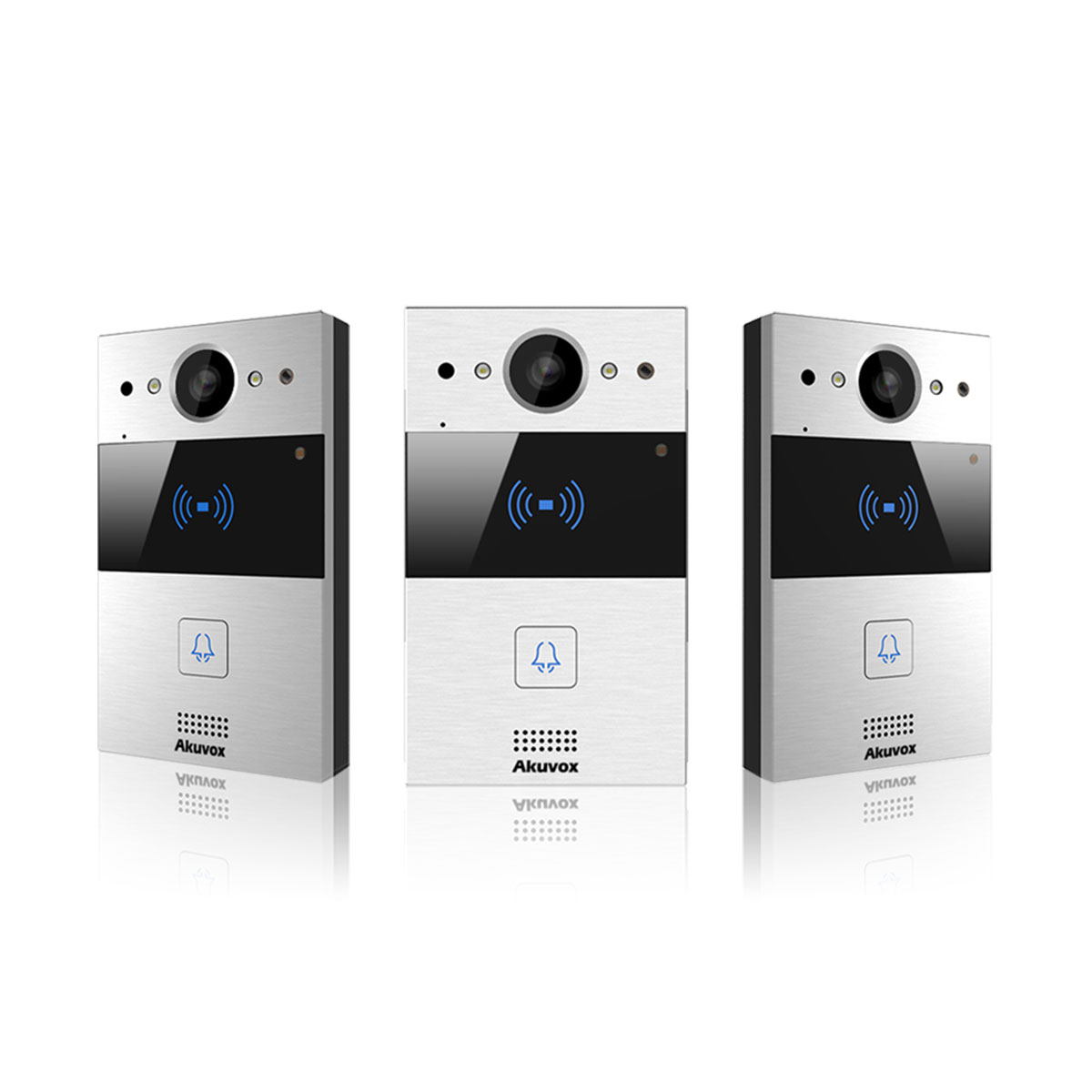 Akuvox R20A