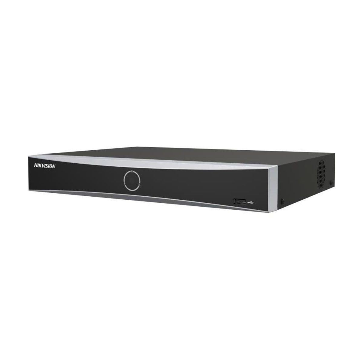 DS-7608NXI-K1(D)