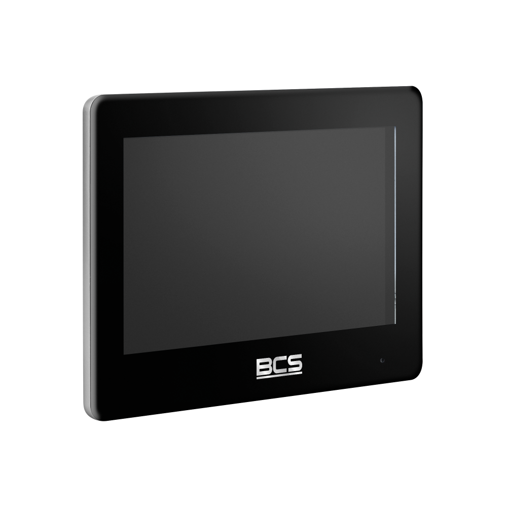 Wideomonitor BCS-MON7600B-2 - obrazek 3