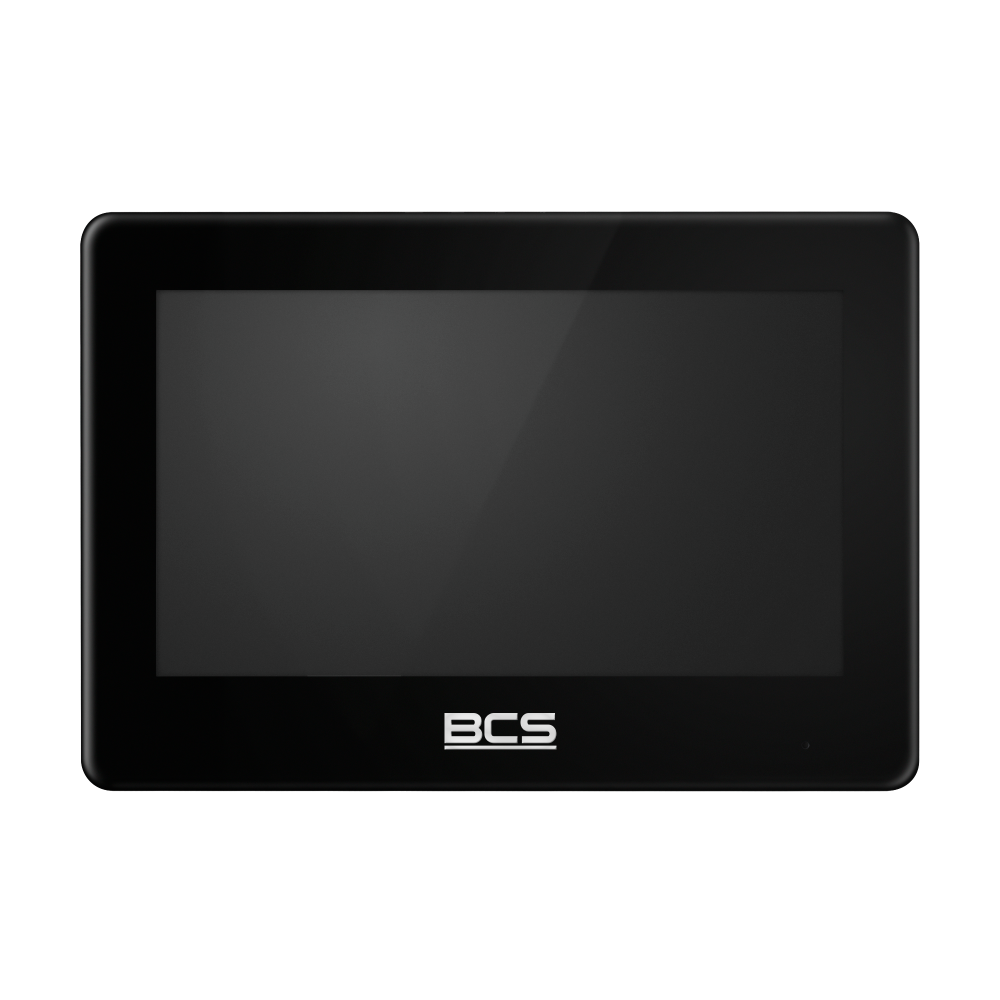 Wideomonitor BCS-MON7600B-2 - obrazek 2